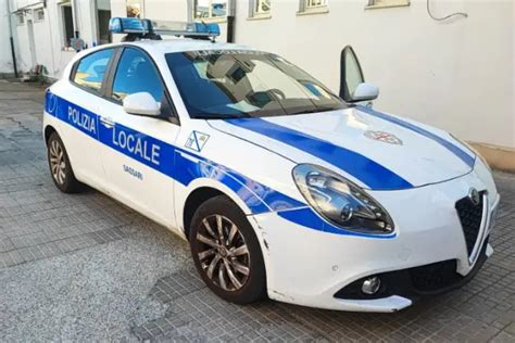 cronaca di sassari tudor vionika|Sfonda il cancello del “rivale” col camion dopo una lite: Sassari .